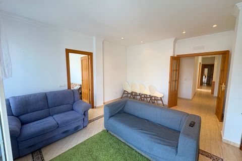 Apartament a Albox, Almeria, Albox - € 600/mes | Ref: Apart. Loma - foto 13